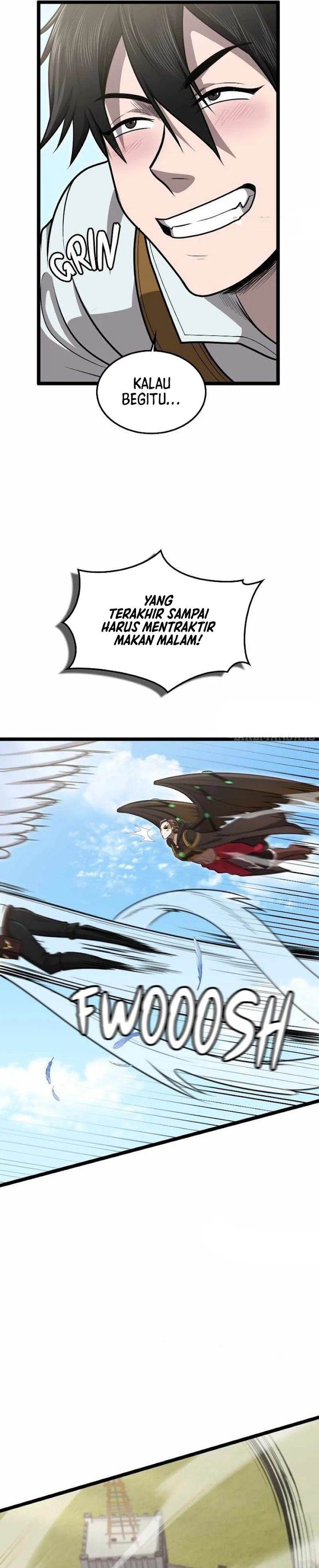 image-komik-rise-of-the-devourer-chapter-28-21/31