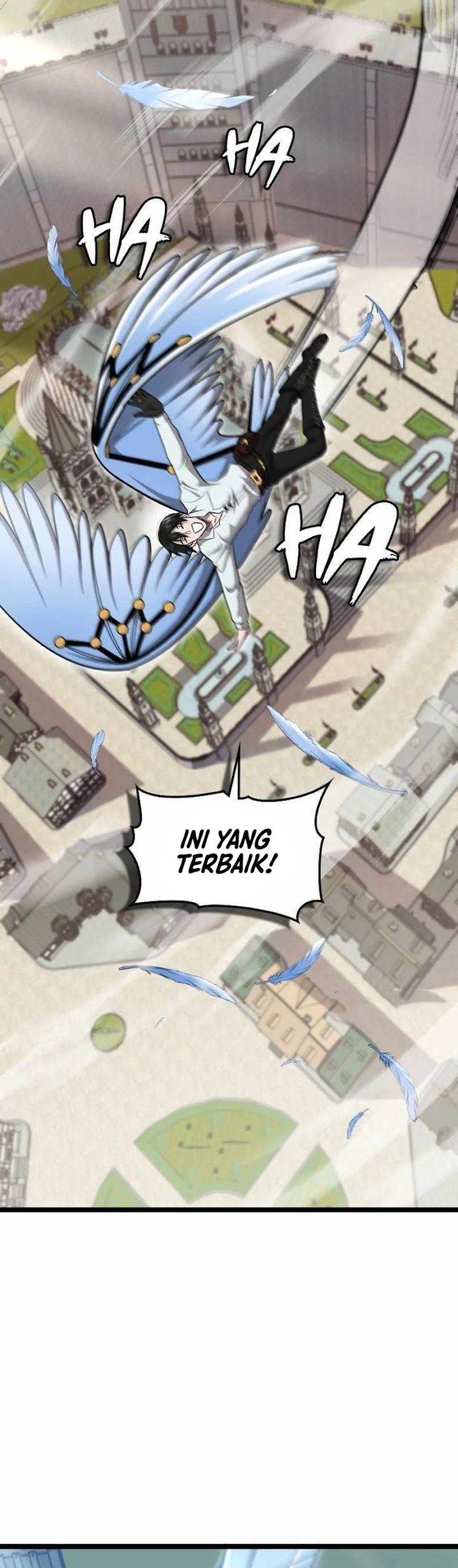 image-komik-rise-of-the-devourer-chapter-28-22/31