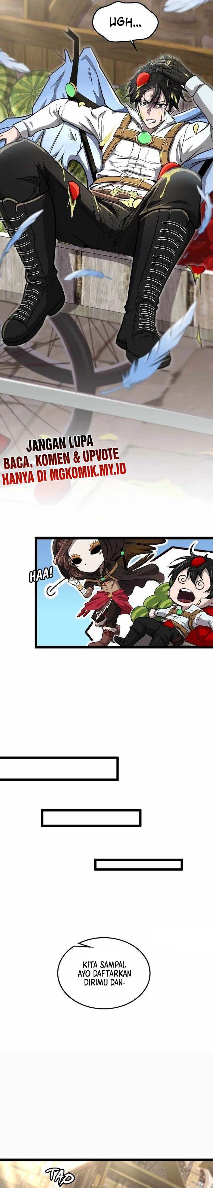 image-komik-rise-of-the-devourer-chapter-28-27/31