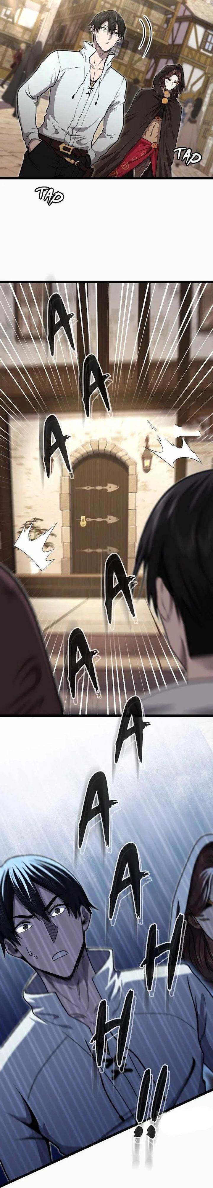 image-komik-rise-of-the-devourer-chapter-28-28/31