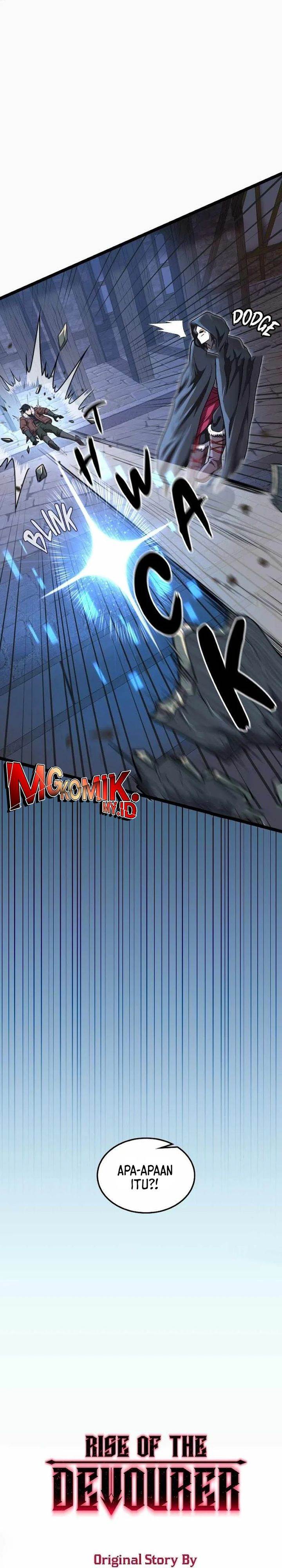 image-komik-rise-of-the-devourer-chapter-28-29/31