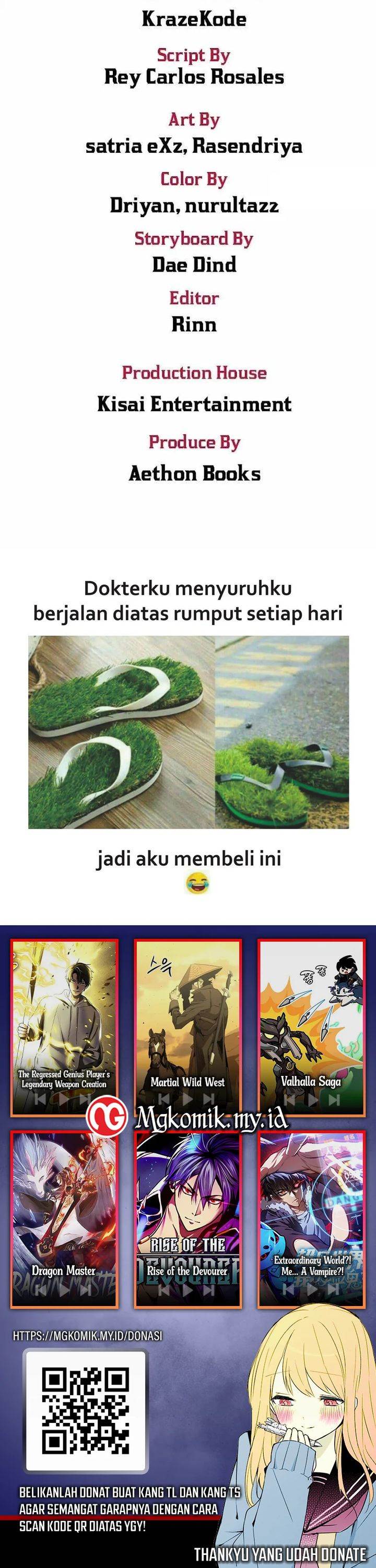 image-komik-rise-of-the-devourer-chapter-28-30/31