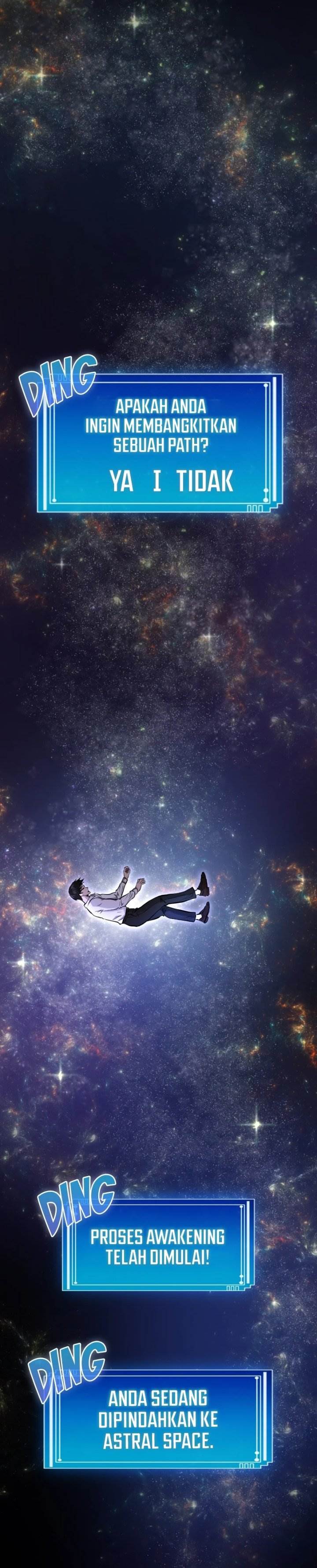 image-komik-rise-of-the-devourer-chapter-3-4/37