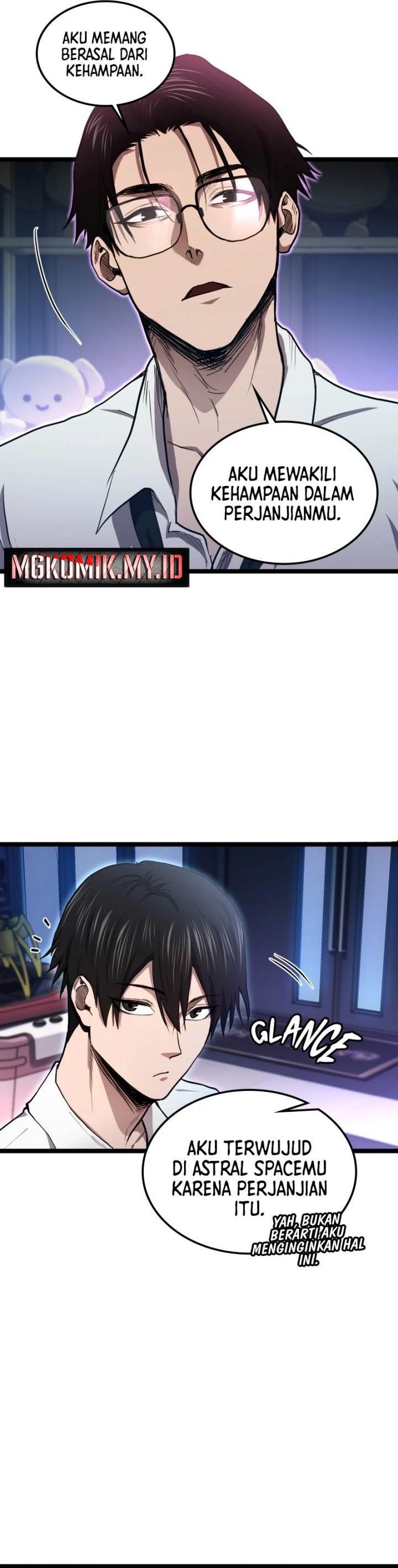 image-komik-rise-of-the-devourer-chapter-3-10/37