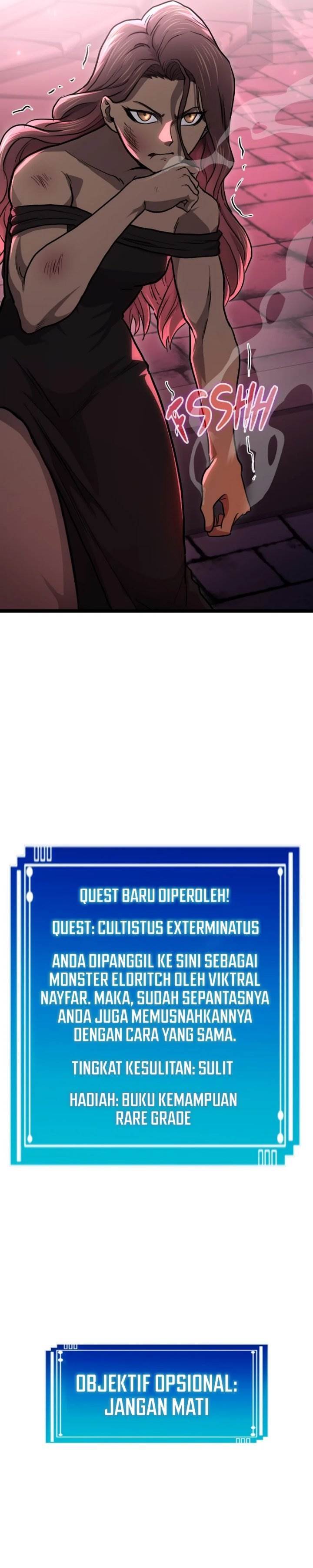 image-komik-rise-of-the-devourer-chapter-3-35/37