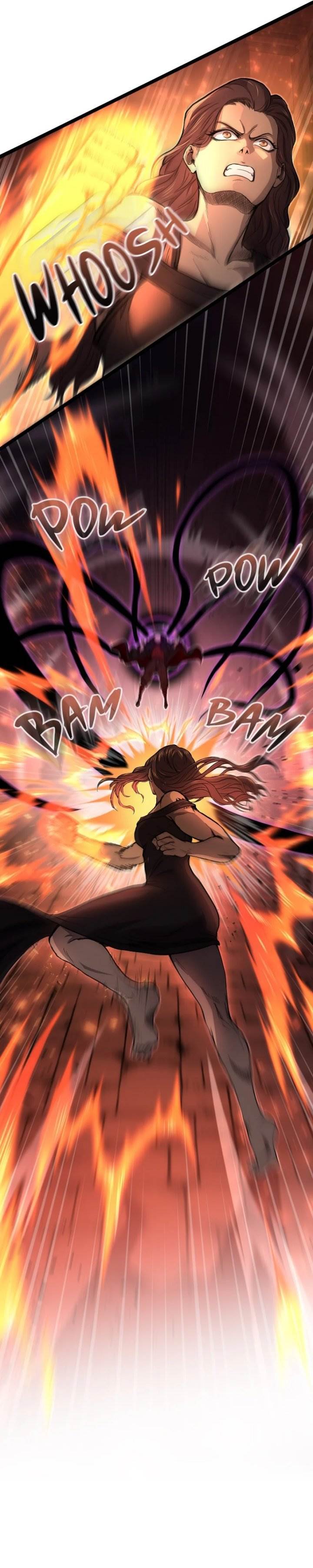 image-komik-rise-of-the-devourer-chapter-4-2/35