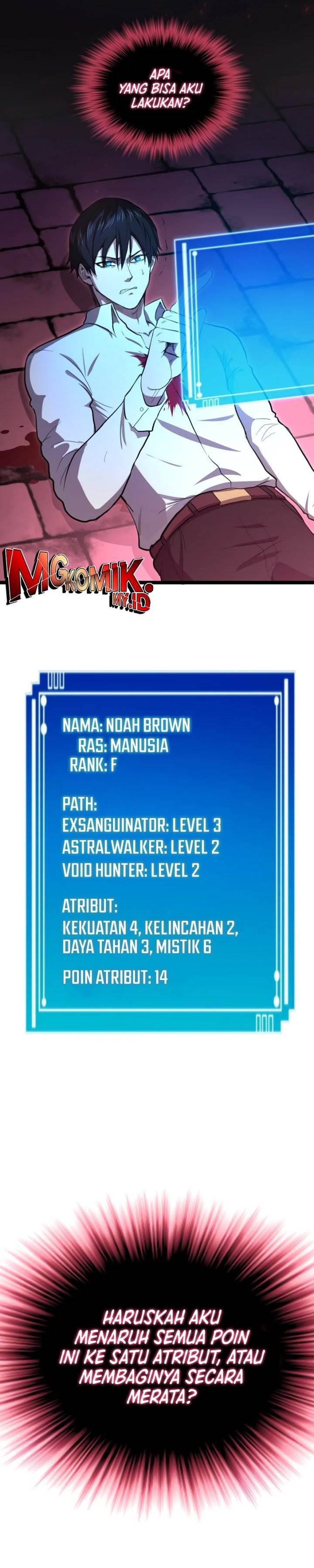 image-komik-rise-of-the-devourer-chapter-4-4/35