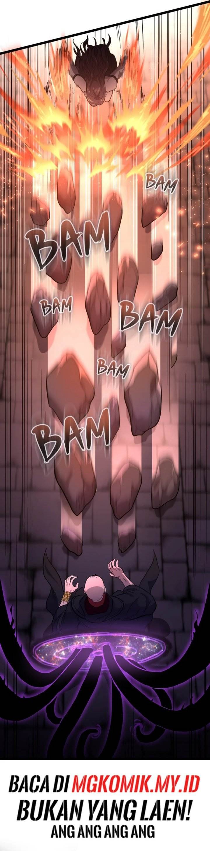 image-komik-rise-of-the-devourer-chapter-4-10/35