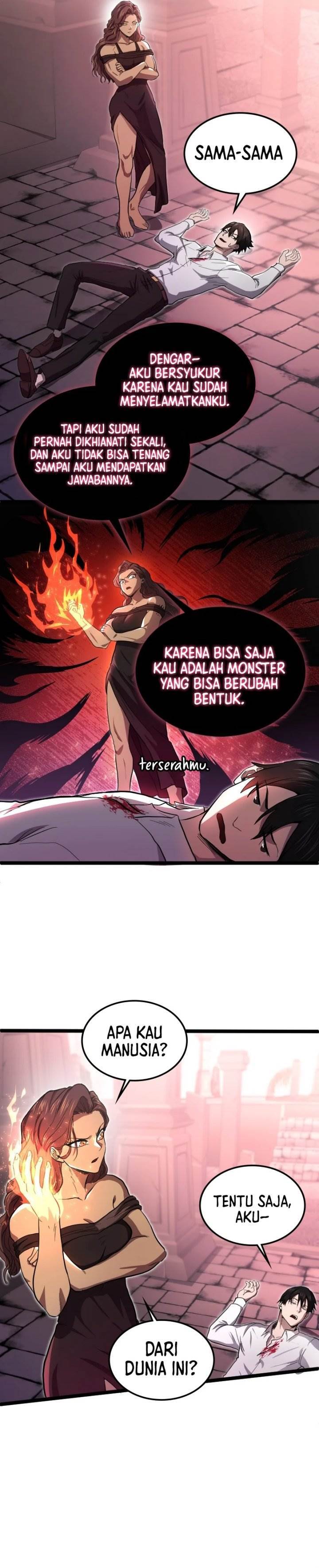 image-komik-rise-of-the-devourer-chapter-4-32/35