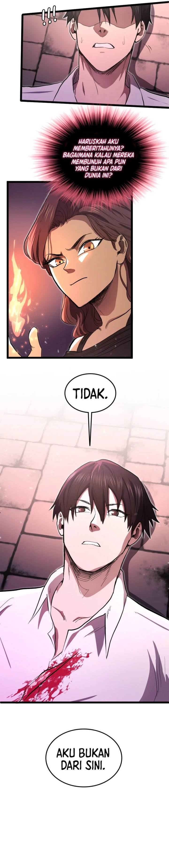 image-komik-rise-of-the-devourer-chapter-4-33/35