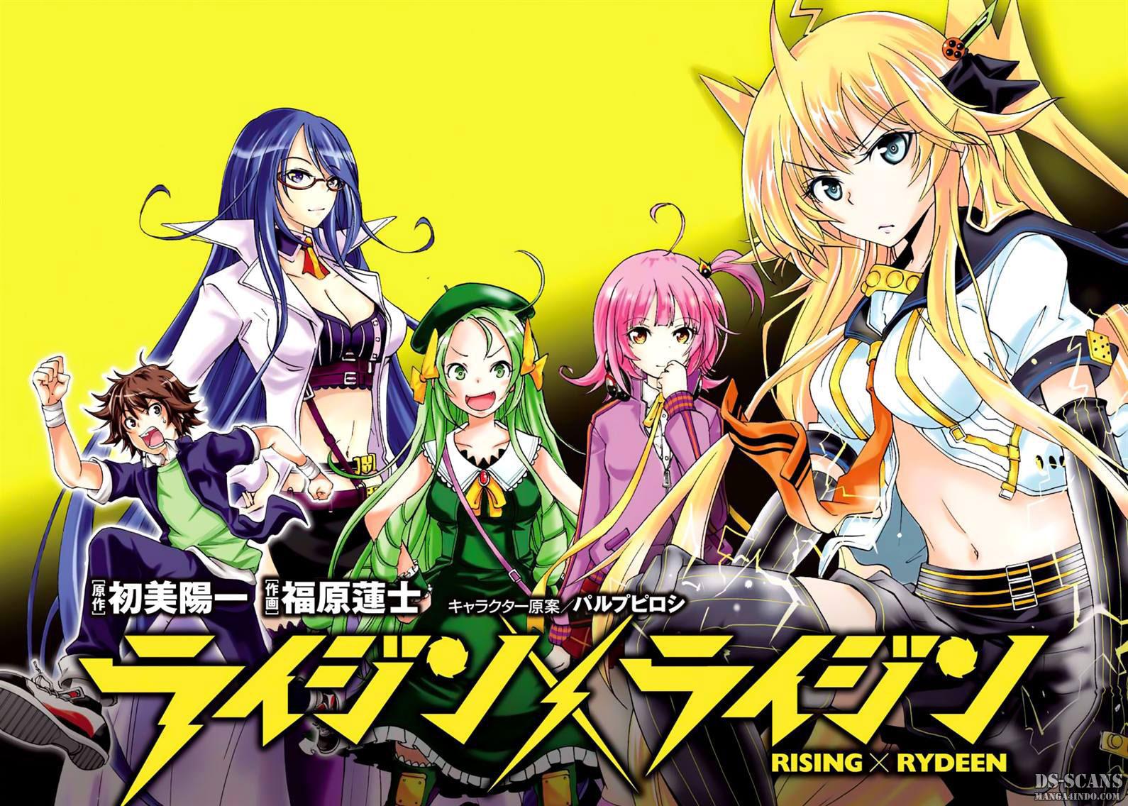 image-komik-rising-x-rydeen-chapter-1-1/46