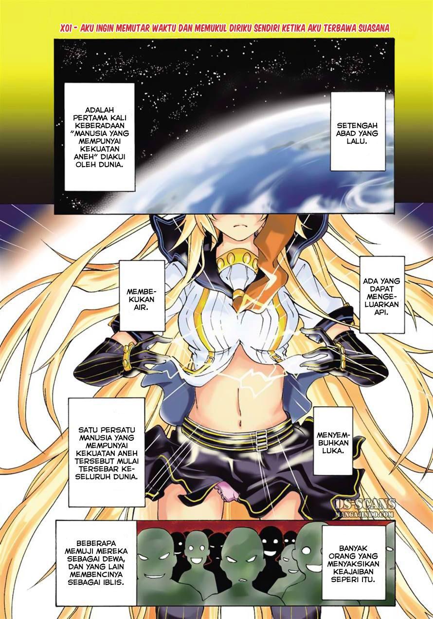 image-komik-rising-x-rydeen-chapter-1-2/46