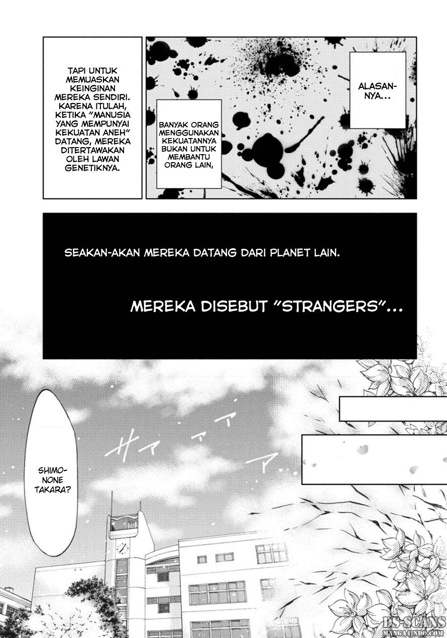 image-komik-rising-x-rydeen-chapter-1-3/46