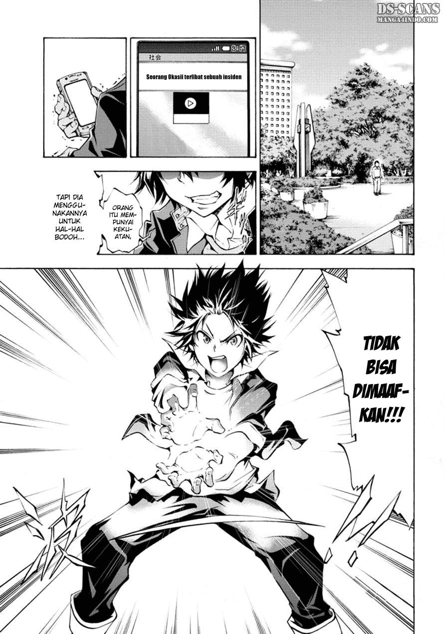 image-komik-rising-x-rydeen-chapter-1-5/46