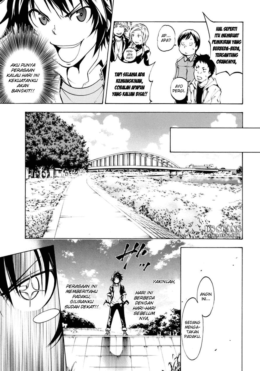 image-komik-rising-x-rydeen-chapter-1-7/46