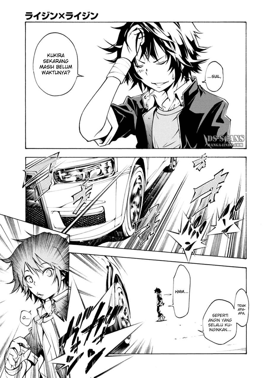 image-komik-rising-x-rydeen-chapter-1-9/46