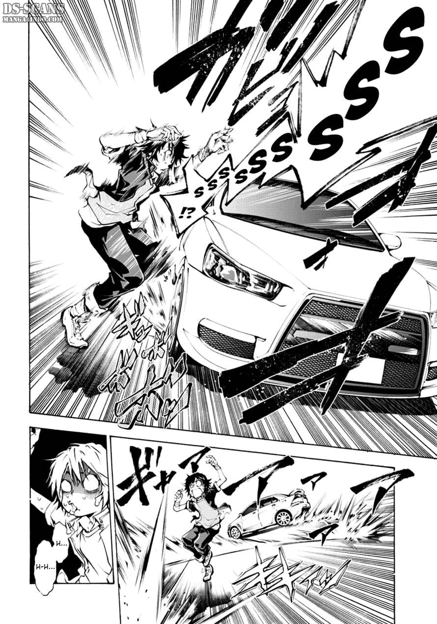 image-komik-rising-x-rydeen-chapter-1-10/46