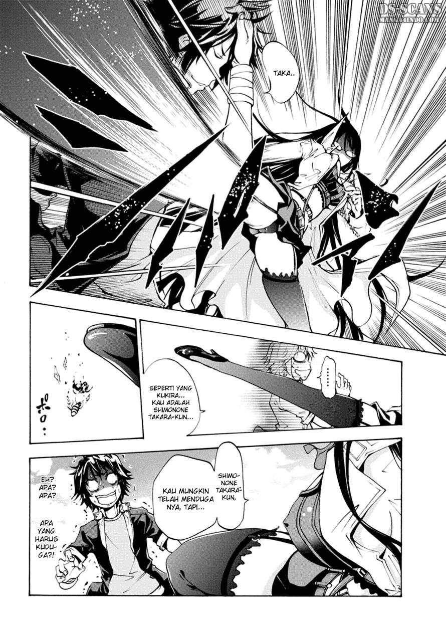 image-komik-rising-x-rydeen-chapter-1-14/46