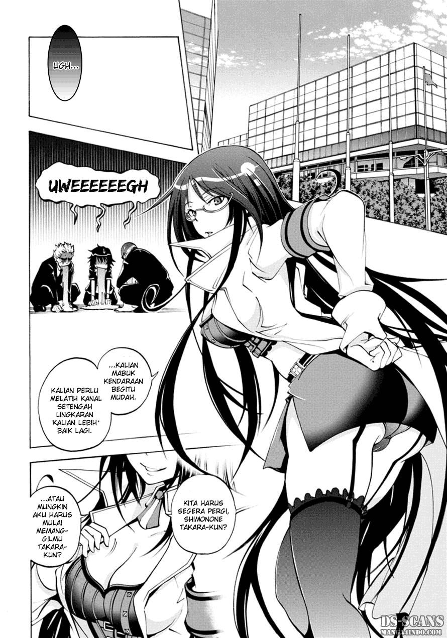 image-komik-rising-x-rydeen-chapter-1-19/46