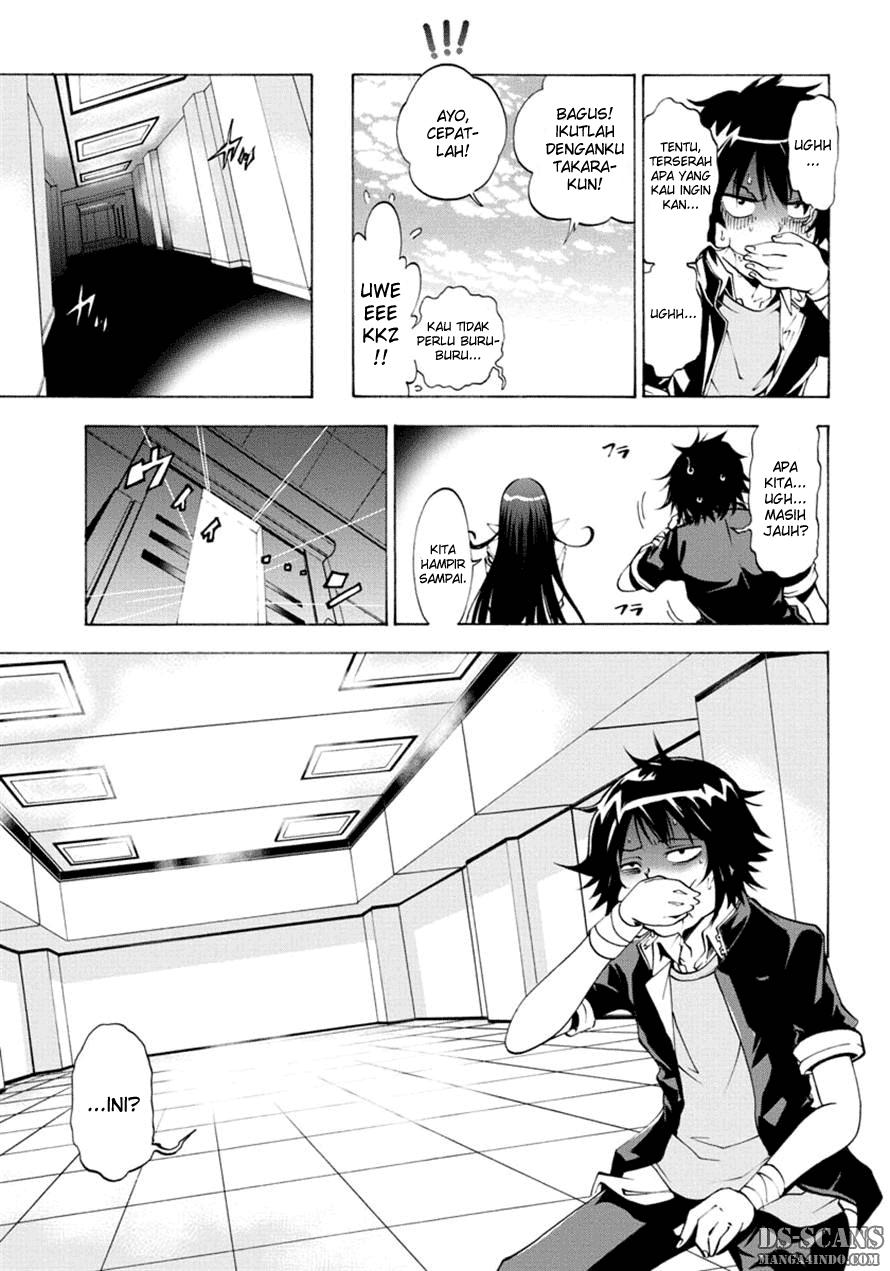 image-komik-rising-x-rydeen-chapter-1-20/46