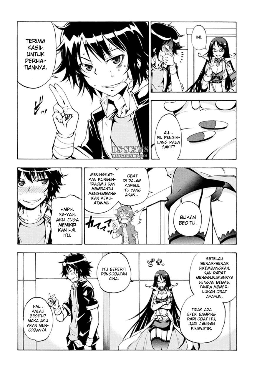 image-komik-rising-x-rydeen-chapter-1-21/46
