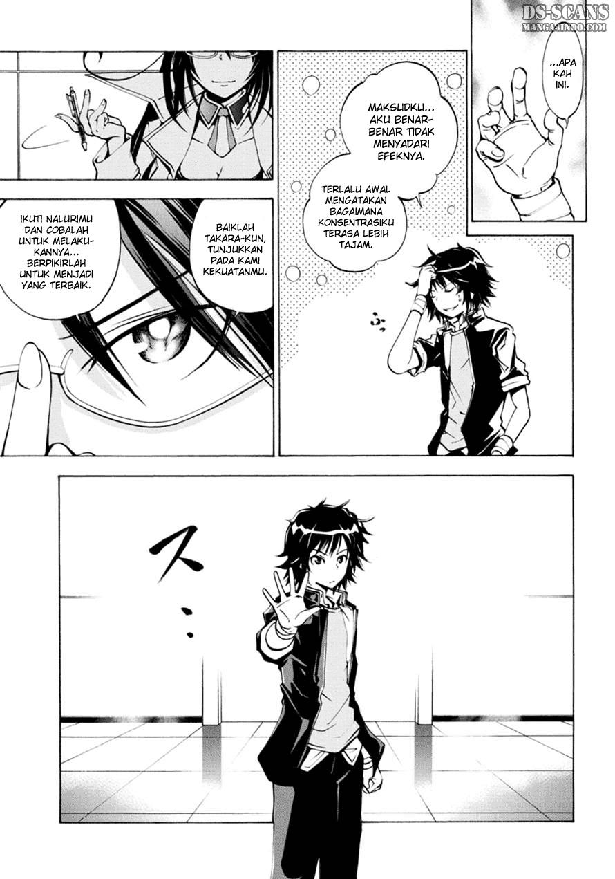 image-komik-rising-x-rydeen-chapter-1-23/46