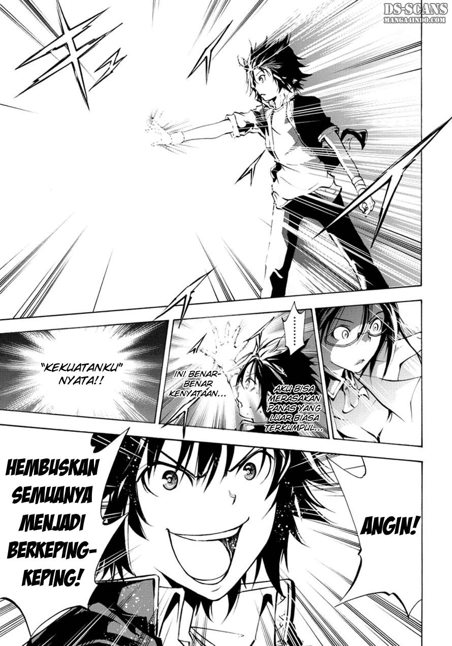 image-komik-rising-x-rydeen-chapter-1-25/46