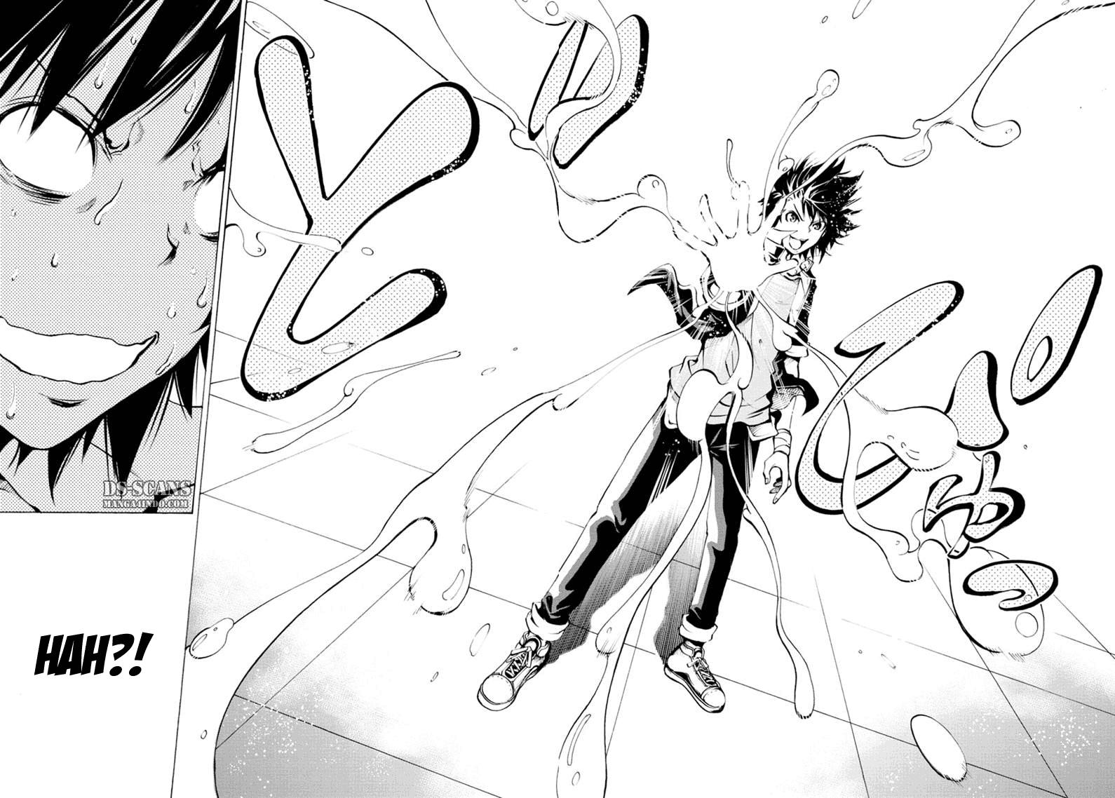 image-komik-rising-x-rydeen-chapter-1-26/46