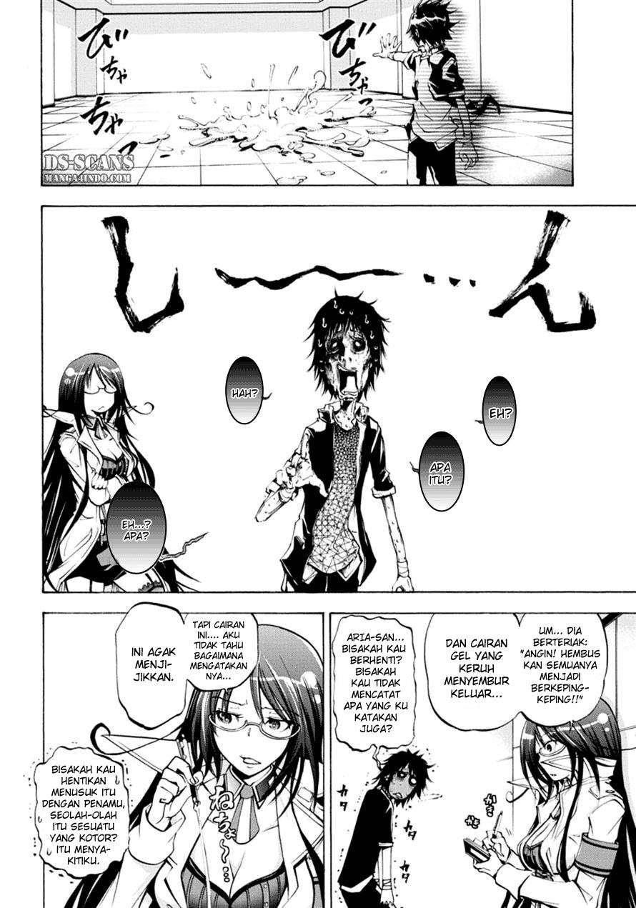 image-komik-rising-x-rydeen-chapter-1-27/46