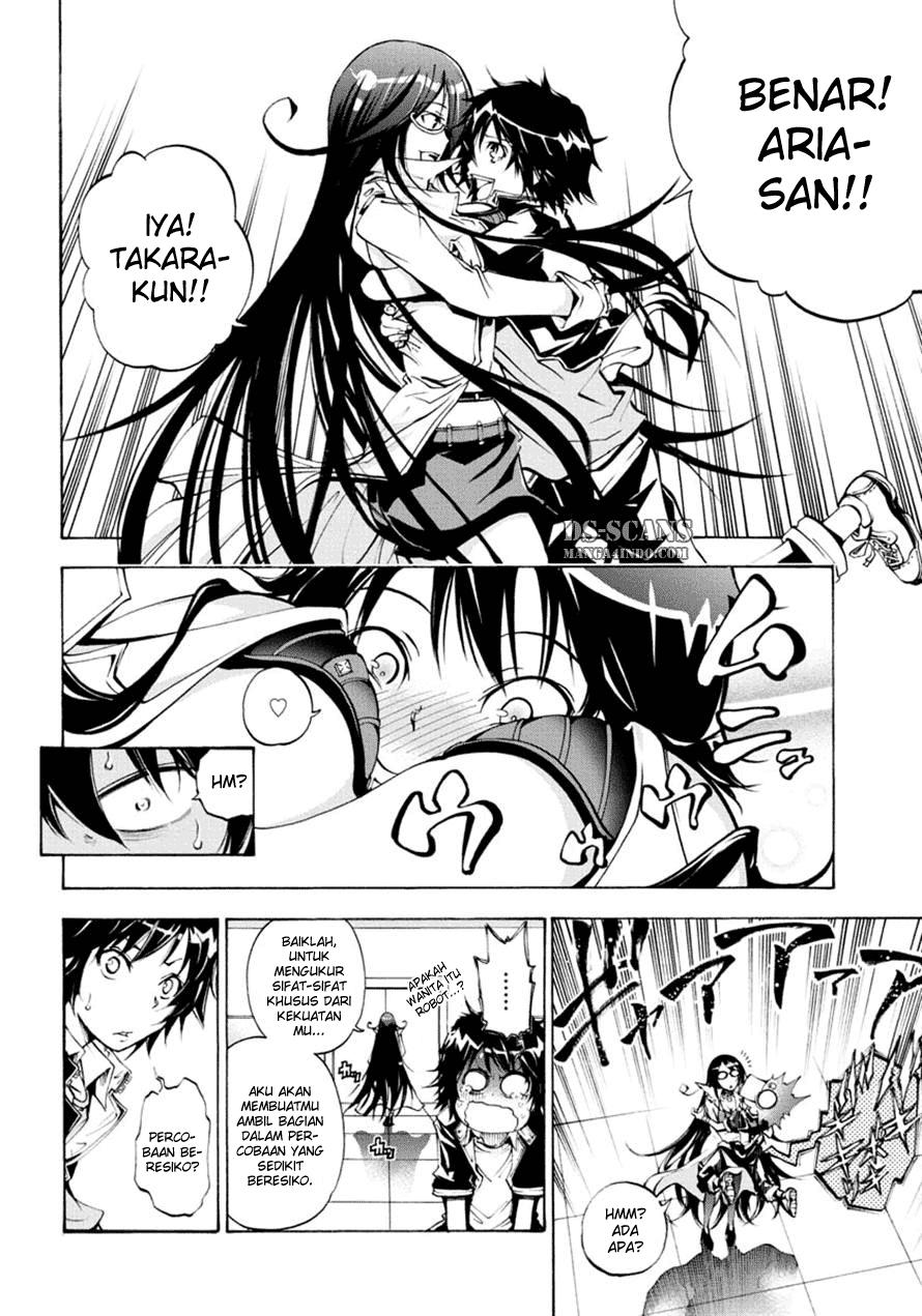 image-komik-rising-x-rydeen-chapter-1-31/46