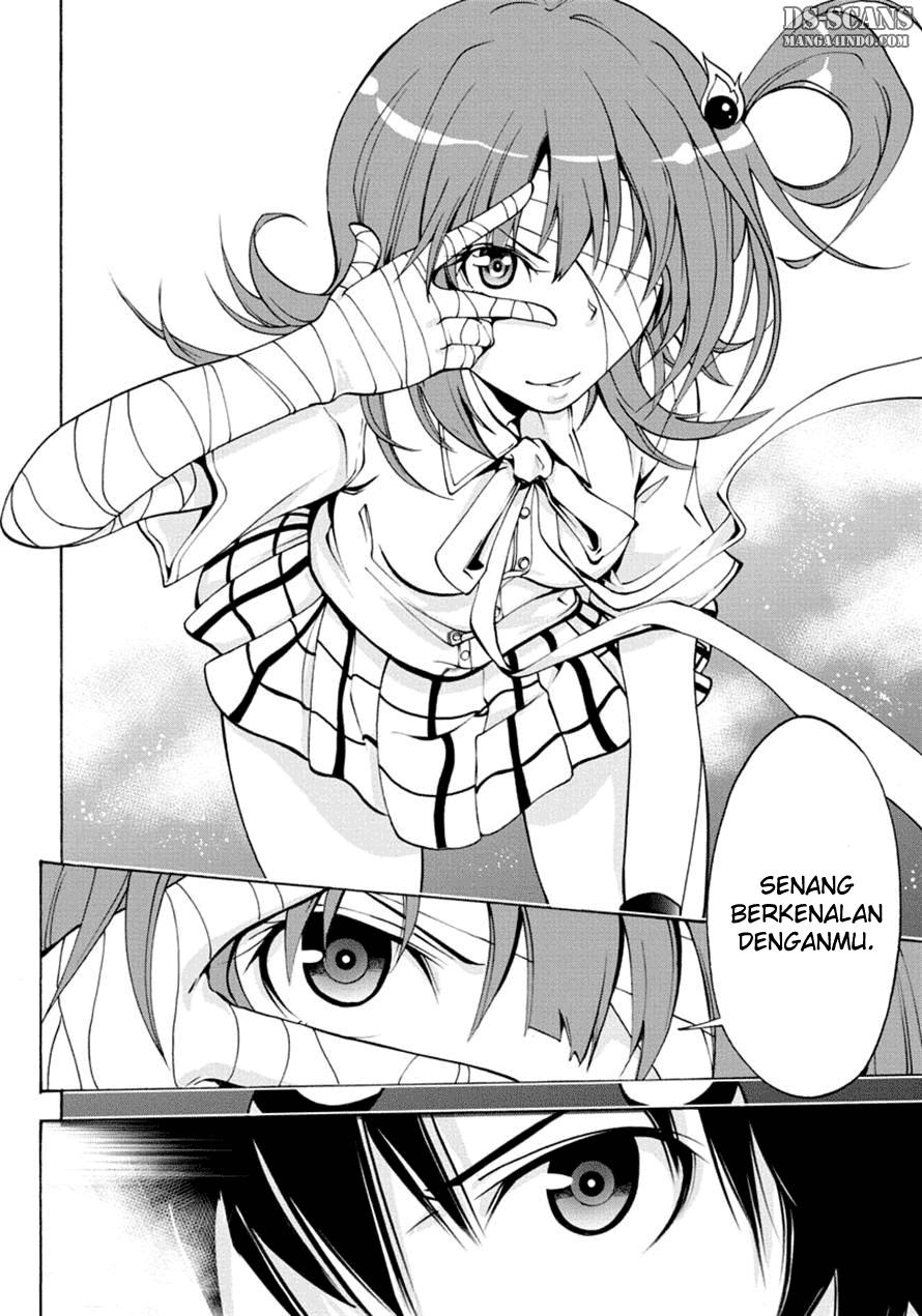 image-komik-rising-x-rydeen-chapter-1-33/46