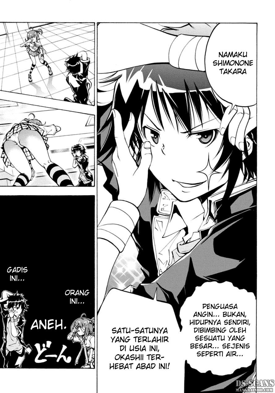 image-komik-rising-x-rydeen-chapter-1-34/46