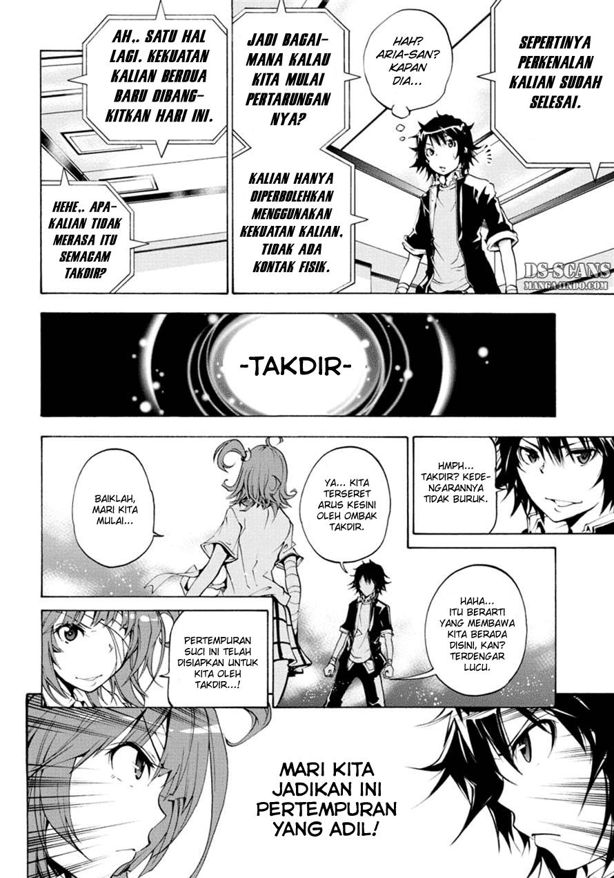 image-komik-rising-x-rydeen-chapter-1-35/46