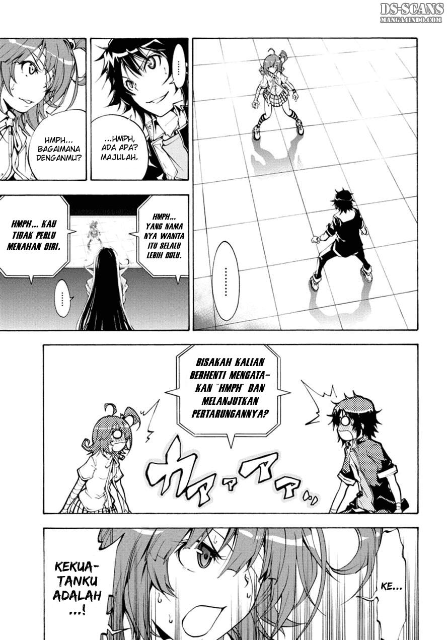 image-komik-rising-x-rydeen-chapter-1-36/46
