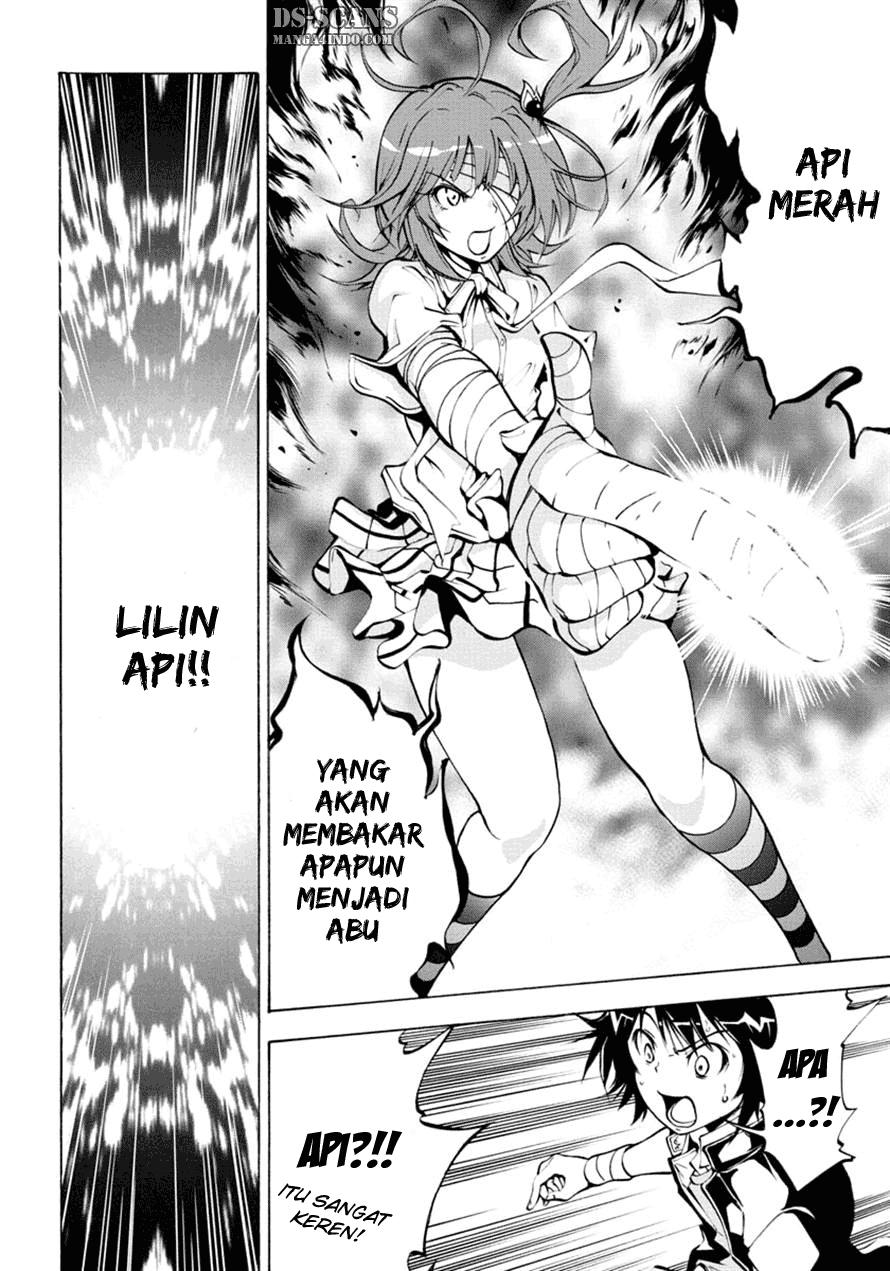 image-komik-rising-x-rydeen-chapter-1-37/46