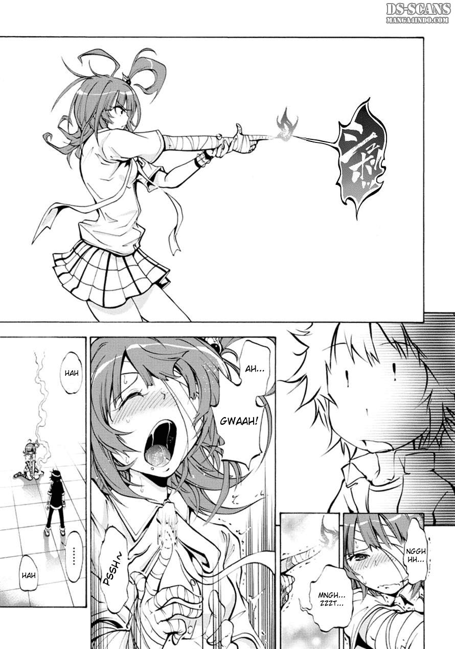 image-komik-rising-x-rydeen-chapter-1-38/46