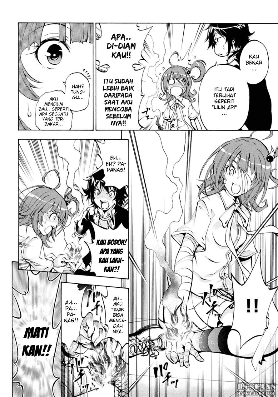 image-komik-rising-x-rydeen-chapter-1-39/46