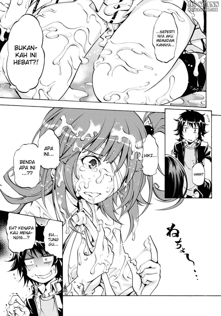 image-komik-rising-x-rydeen-chapter-1-42/46