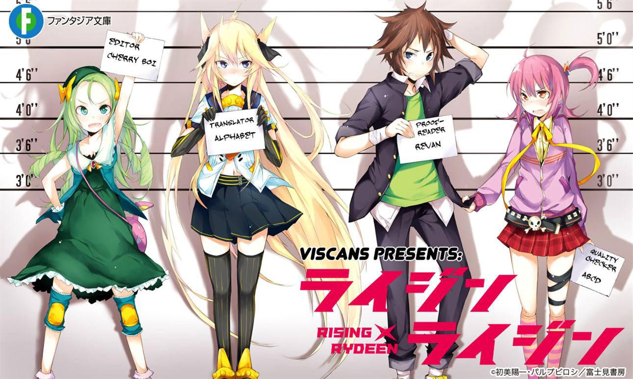 image-komik-rising-x-rydeen-chapter-1-45/46