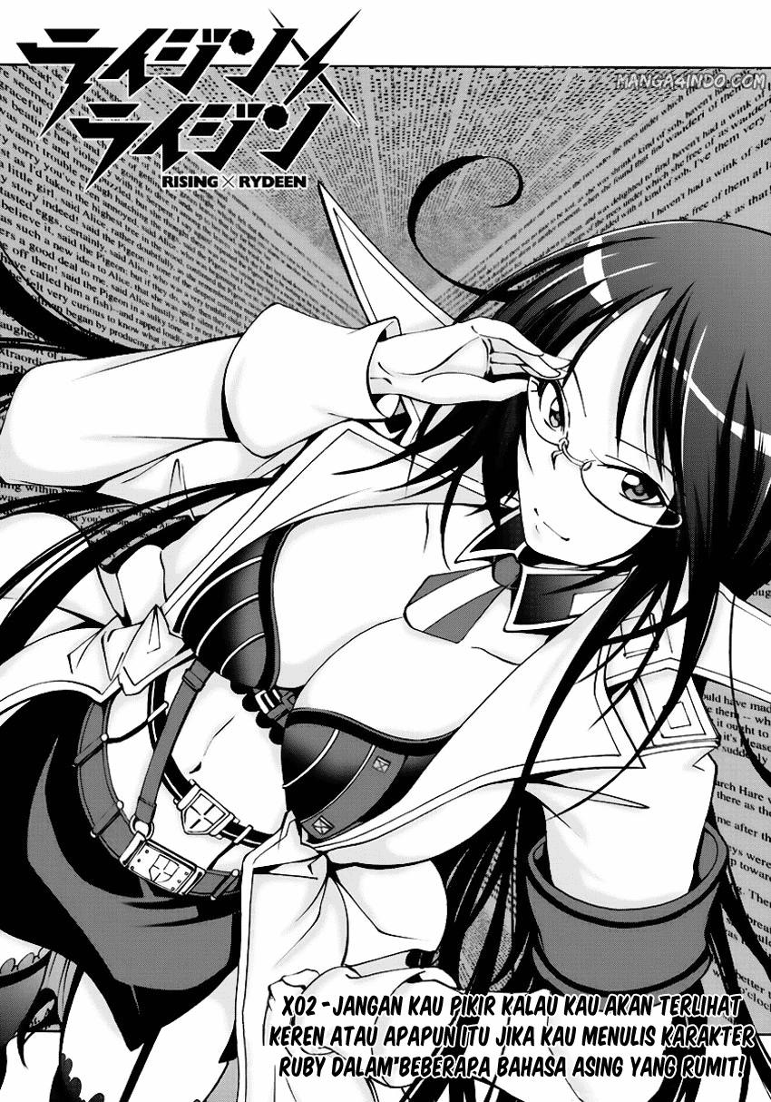 image-komik-rising-x-rydeen-chapter-2-0/35