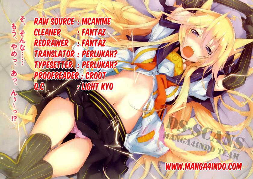 image-komik-rising-x-rydeen-chapter-2-1/35