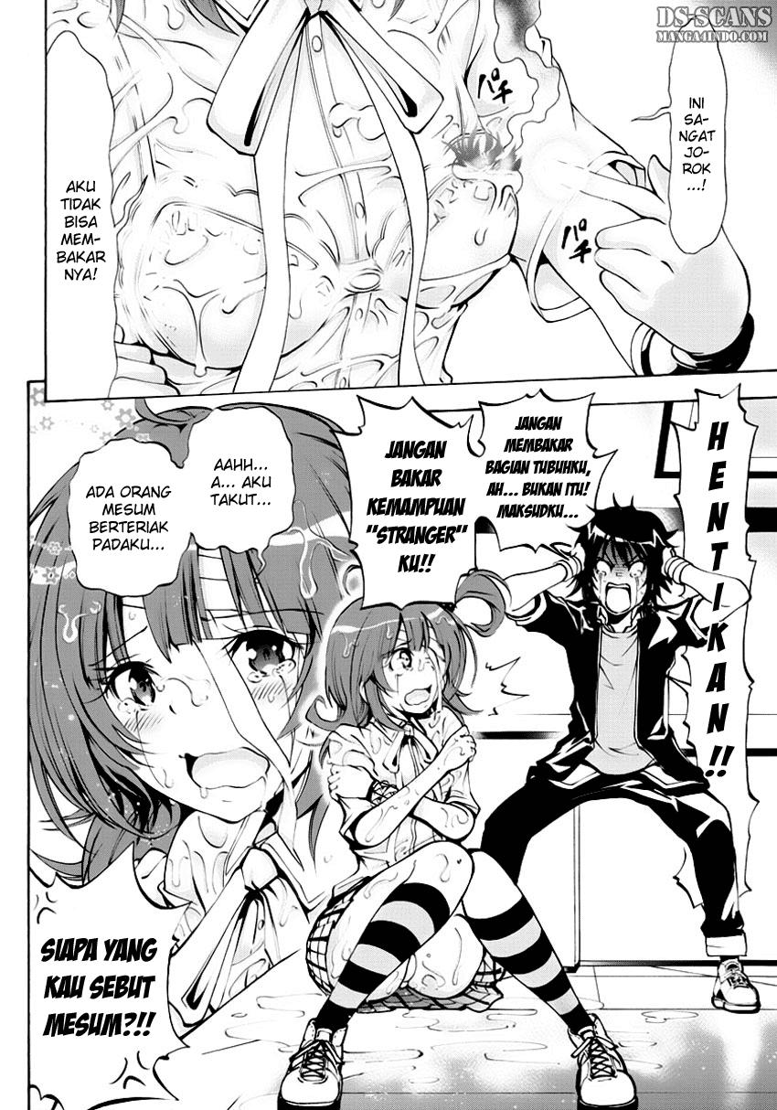 image-komik-rising-x-rydeen-chapter-2-2/35