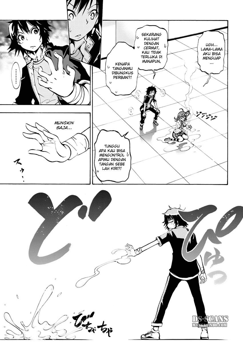 image-komik-rising-x-rydeen-chapter-2-3/35