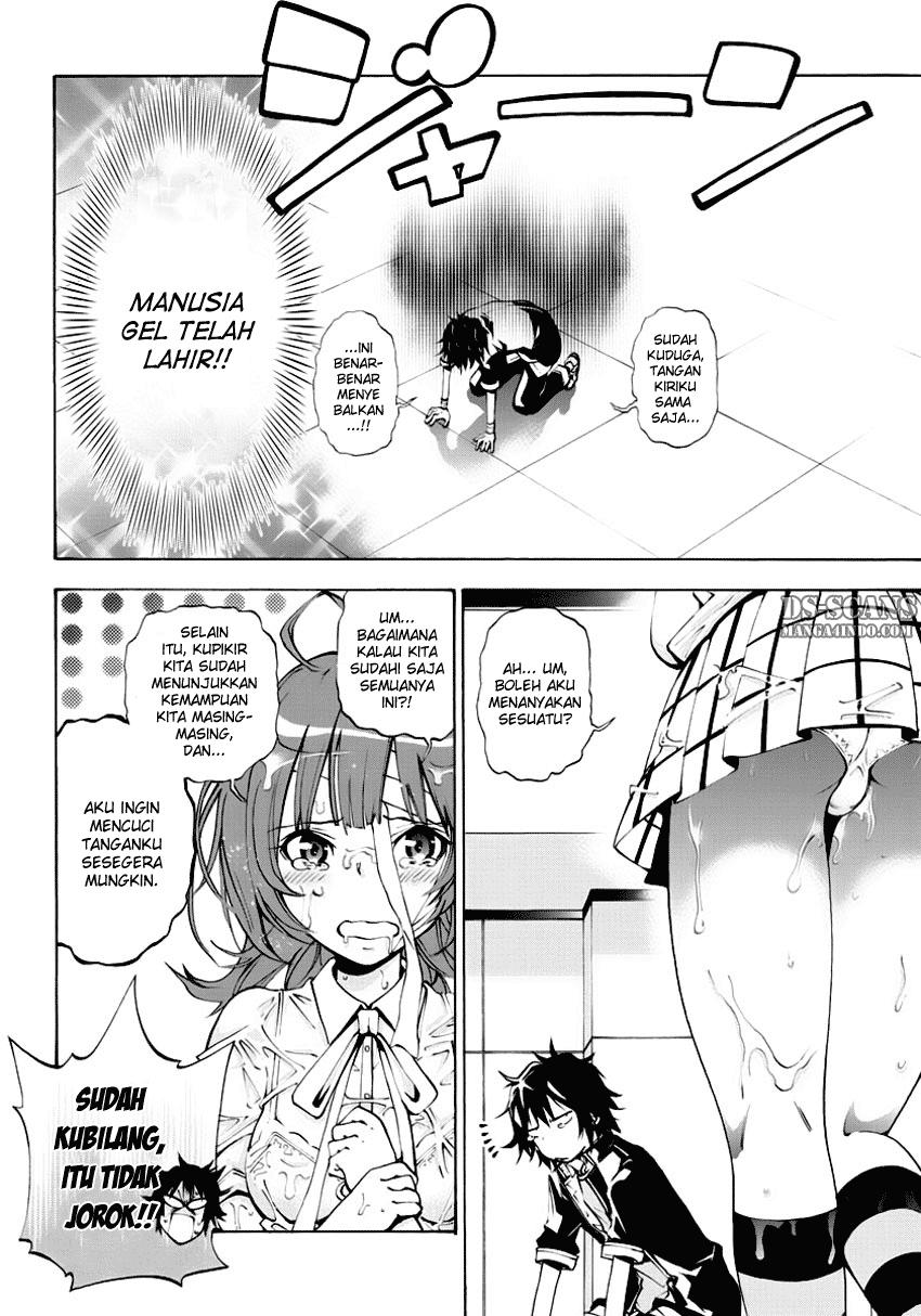 image-komik-rising-x-rydeen-chapter-2-4/35