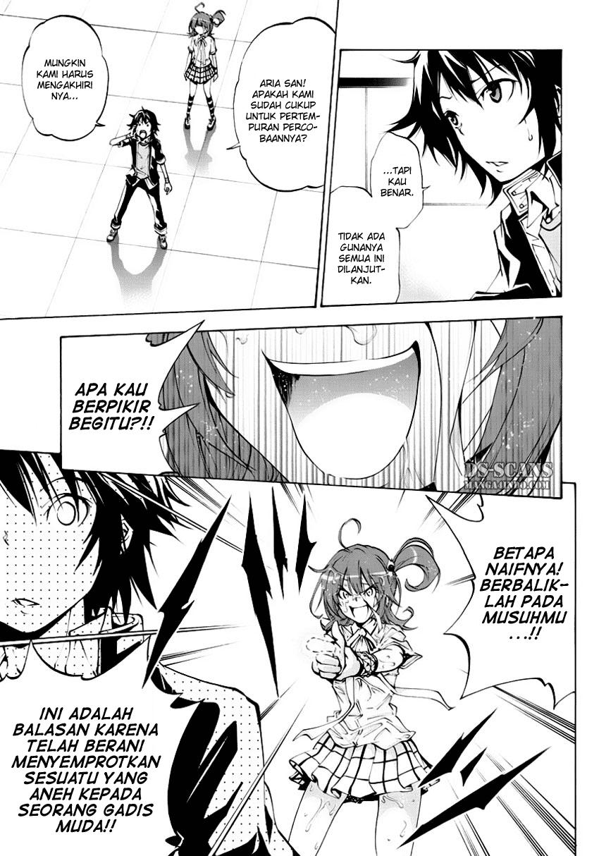 image-komik-rising-x-rydeen-chapter-2-5/35