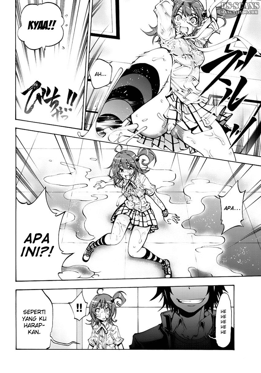 image-komik-rising-x-rydeen-chapter-2-6/35