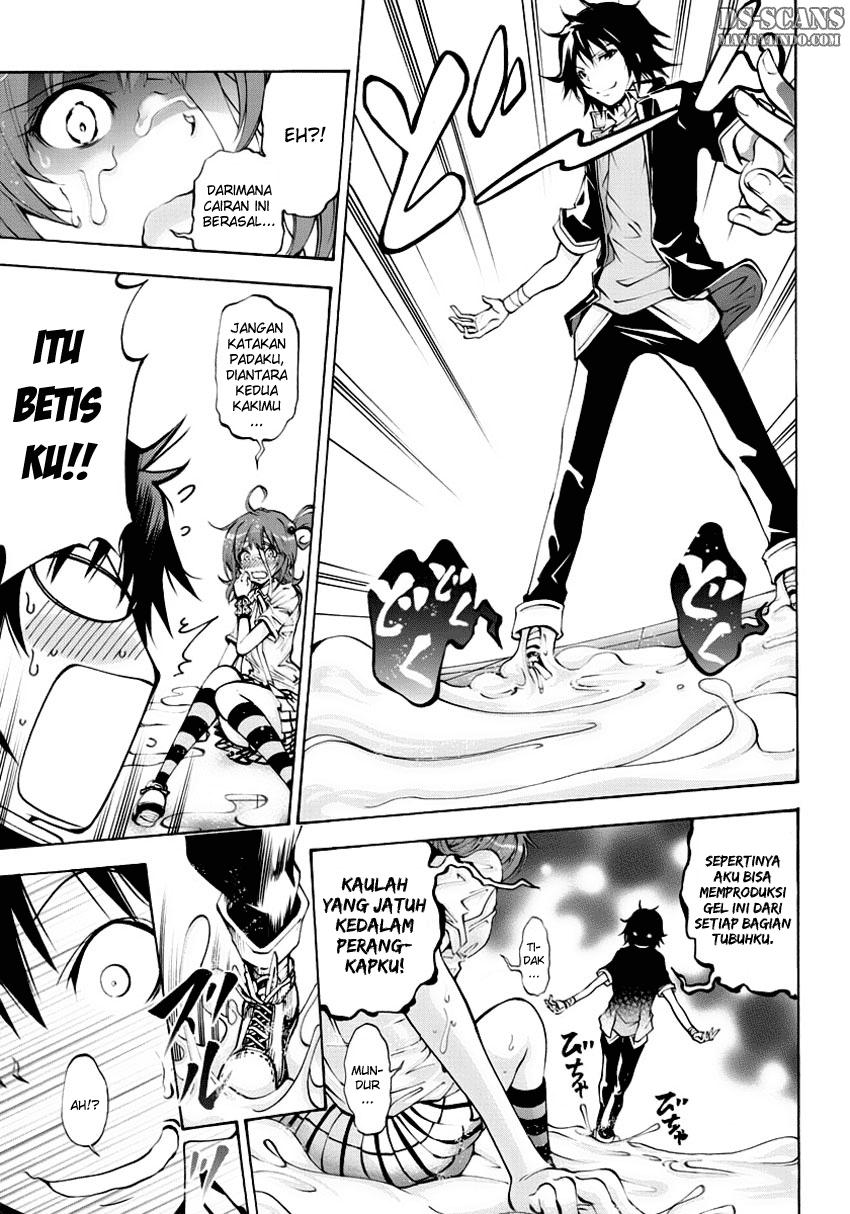 image-komik-rising-x-rydeen-chapter-2-7/35