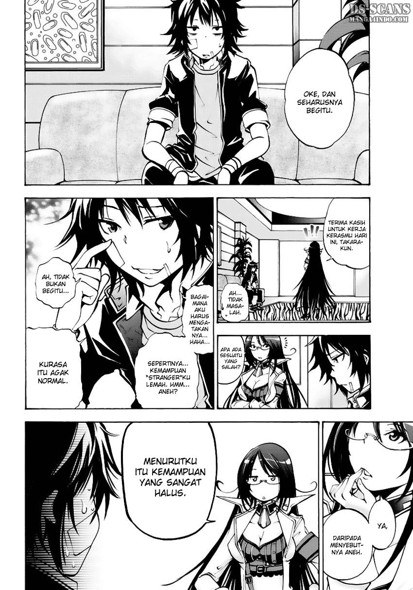 image-komik-rising-x-rydeen-chapter-2-10/35