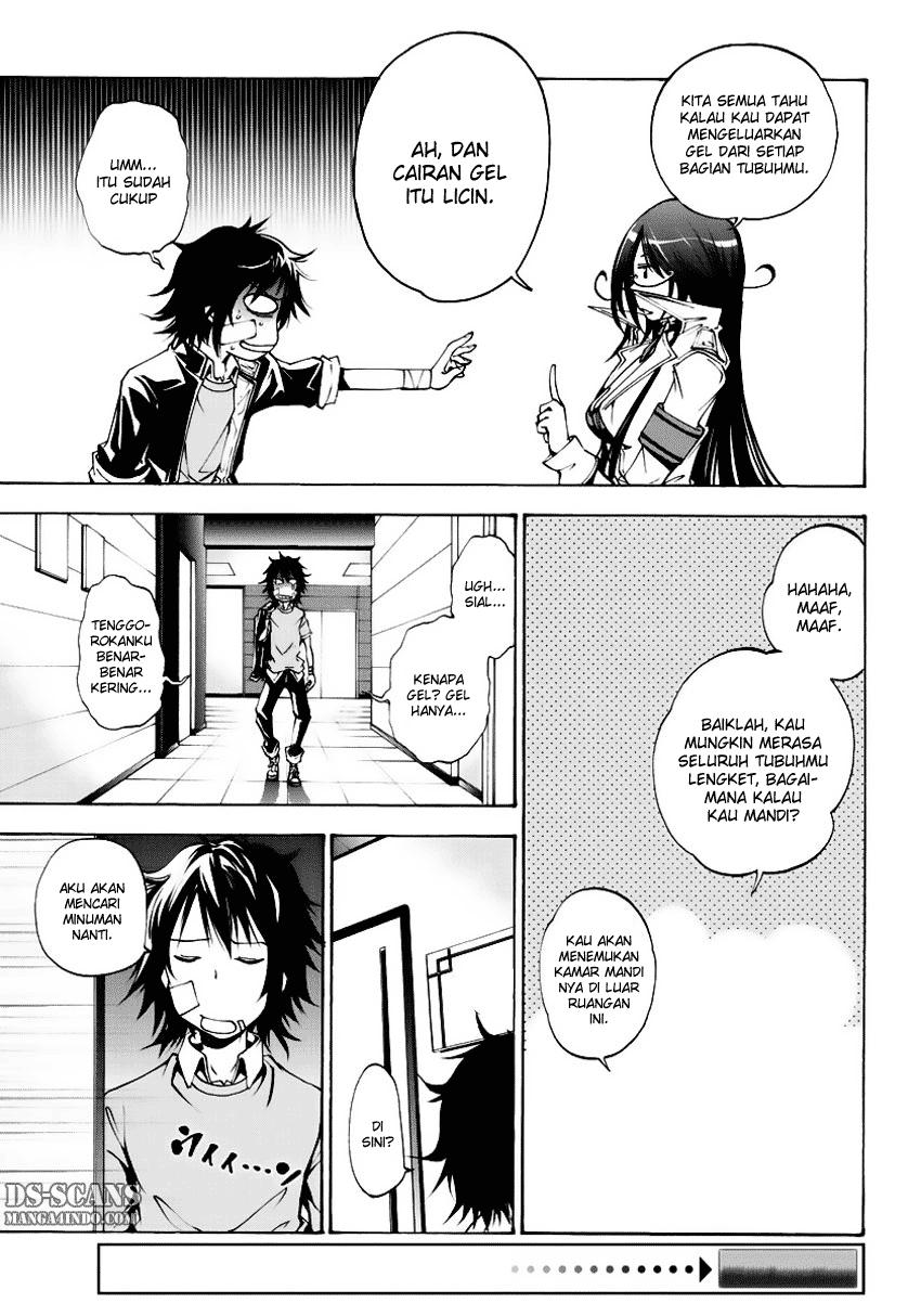 image-komik-rising-x-rydeen-chapter-2-11/35