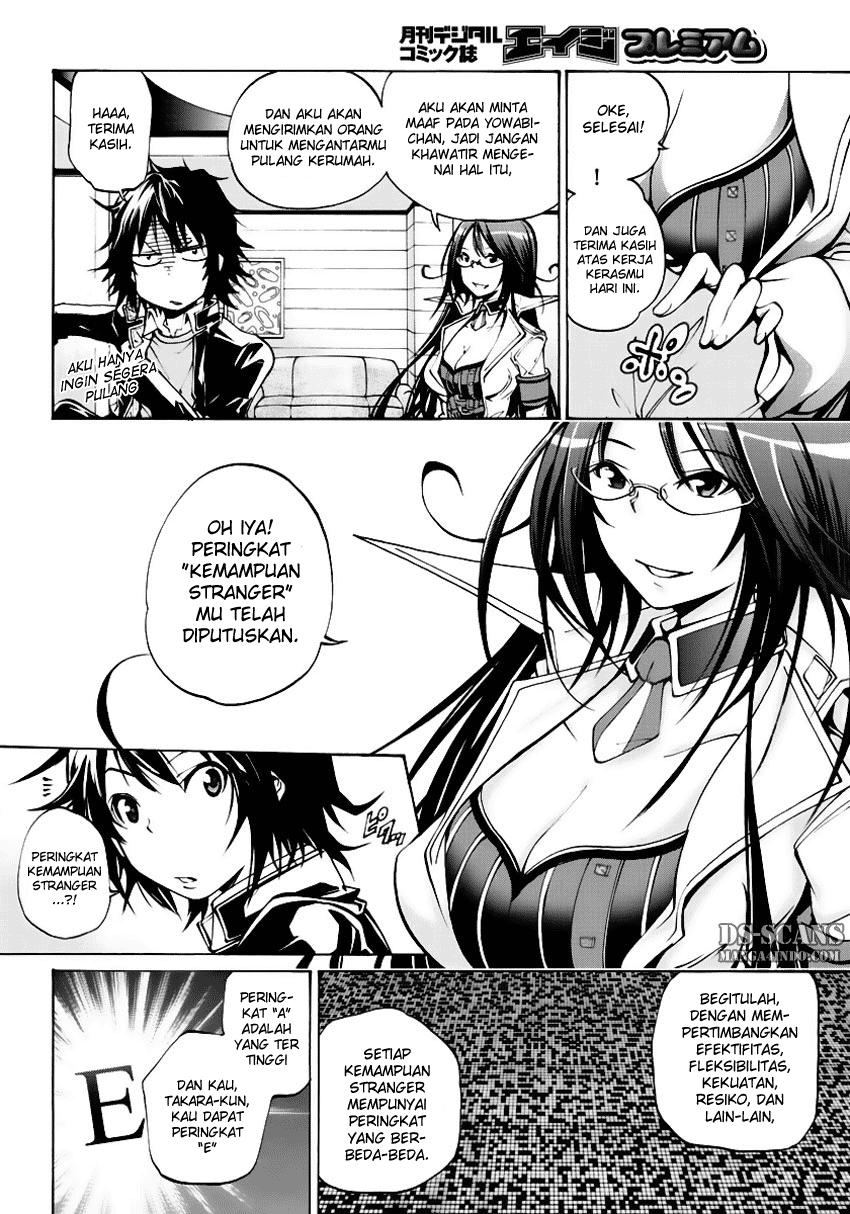 image-komik-rising-x-rydeen-chapter-2-13/35